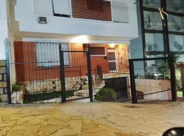 Apartamento · 122m² · 3 Quartos · 2 Vagas · Apartamento em Petrópolis