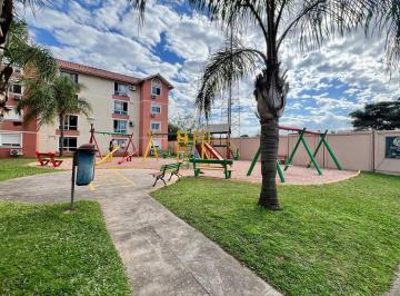 Apartamento de 3 quartos, Canoas · Apartamento em Mato Grande