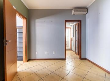 Casa · 29m² · Sala Comercial em Centro Histórico