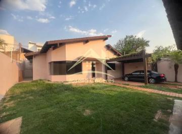 726c8c05-5664-4a25-a397-cbfb96e4f7ec1785257401117.jpg · CASA À VENDA  SANTA ROSA  CUIABÁ