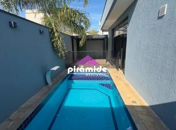 whatsapp-image-2026-07-22-at-15-24-3021785248691247.jpeg · Casa com piscina para venda no Terras do Vale - R$1.200.000,00 , Caçapava, SP