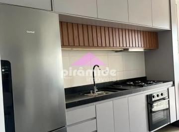 whatsapp-image-2026-07-24-at-07-53-54-11785251824220.jpeg · Apartamento para locação 2 dormitórios  - R$ 2.900,00 - Vista Linda, São José dos Campos, SP