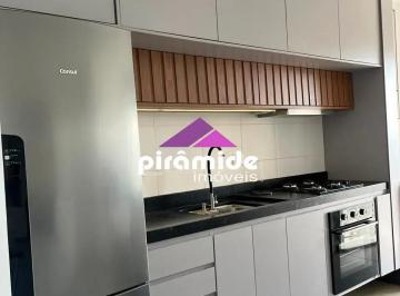 whatsapp-image-2026-07-24-at-07-53-54-11785251824220.jpeg · Apartamento para locação 2 dormitórios - R$ 2.700,00 - Vista Linda, São José dos Campos, SP