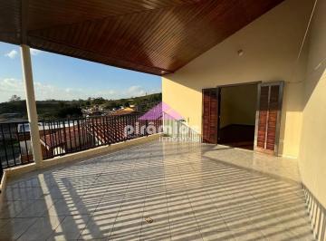 whatsapp-image-2026-07-19-at-15-04-58-51785256640975.jpeg · Lindo Sobrado à venda, Residencial São Francisco, São José dos Campos, SP