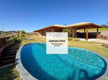 ef6711eae4241a247f489b72ba0e0bef1fd4b995 · Casa com 4 dormitórios à venda, 358 m² por R$ 2.800.000 - Residencial Santa Clara - Tuiuti/SP