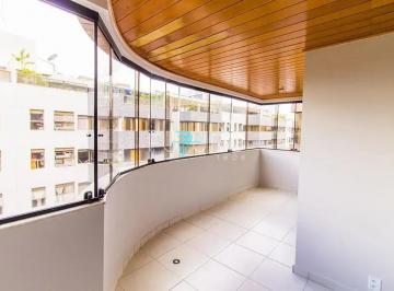 31785262139412.jpg · SQN 212  168m²  2 Quartos (1 Suíte)  Varanda  churrasqueiraHidromassagemNascente  Garagem  Excelente