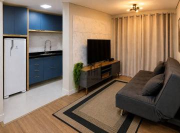 b1e0c45e1bcf417421ae79b867ae297e90a4c46f · Place Ecoville, Apartamento 2 quartos à venda, 54 m² - Campina do Siqueira - Mossunguê