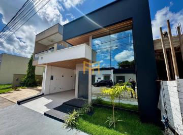 whatsapp-image-2026-07-28-at-12-00-08-41785253044211.jpeg · Casa à venda, Condomínio Porto Marina Residence, Centro, Ananindeua, PA