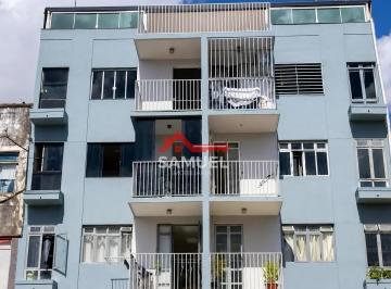Apartamento · 47m² · 2 Quartos · Apartamento 2 quartos sem garagem , Taguatinga Centro, Brasília, DF