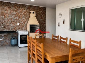 9285b25a-4521-4628-943d-04205ba88506.jpg · Casa em condomínio à Venda, Setor Habitacional Vicente Pires - Trecho 3, Brasília, DF