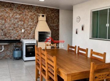 Apartamento · 200m² · 3 Quartos · 4 Vagas · Casa em condomínio à Venda, Setor Habitacional Vicente Pires - Trecho 3, Brasília, DF