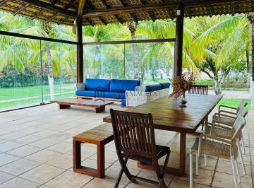 1000143908.jpg · Casa à Venda, Enseadinha, Ipojuca, PE