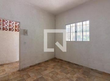 Casa · 65m² · 1 Quarto · 1 Vaga · Casa à Venda - Bela Vista, 1 Quarto,  65 m² - Osasco