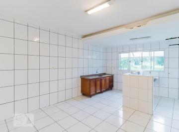 Casa · 60m² · 2 Quartos · Casa à Venda - Vila Jacuí, 2 Quartos, 60 m² - São Paulo