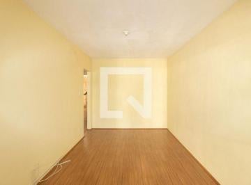 Casa · 74m² · 2 Quartos · 2 Vagas · Casa à Venda - Campo Grande, 2 Quartos, 74 m² - Rio de Janeiro