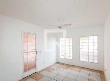 Casa · 90m² · 2 Quartos · 2 Vagas · Casa à Venda - Campo Grande, 2 Quartos, 90 m² - Rio de Janeiro