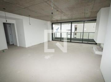 Apartamento · 176m² · 3 Quartos · 3 Vagas · Apartamento à Venda - Boa Vista, 3 Quartos, 176 m² - Porto Alegre