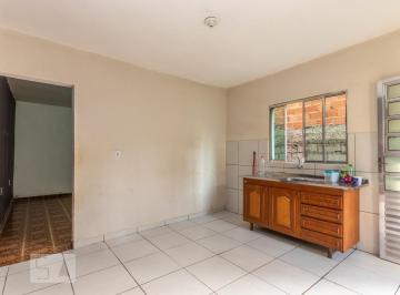 Casa · 35m² · 1 Quarto · Casa à Venda - Vila Jacuí, 1 Quarto, 35 m² - São Paulo
