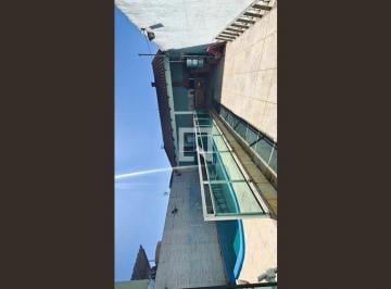 Casa · 110m² · 1 Quarto · 1 Vaga · Casa à Venda - Campo Grande, 1 Quarto, 110 m² - Rio de Janeiro