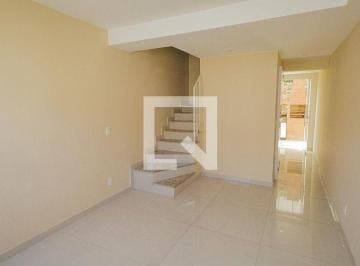 Casa · 50m² · 2 Quartos · 1 Vaga · Casa à Venda - Campo Grande, 2 Quartos, 50 m² - Rio de Janeiro
