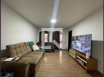Casa · 625m² · 3 Quartos · 2 Vagas · Casa à Venda - Feitoria, 3 Quartos, 625 m² - São Leopoldo