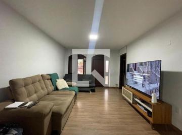 Casa · 625m² · 3 Quartos · 2 Vagas · Casa à Venda - Feitoria, 3 Quartos, 625 m² - São Leopoldo