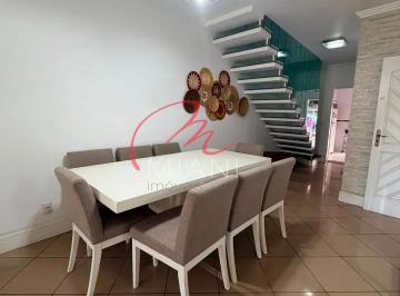 whatsapp-image-2026-07-28-at-15-49-13-51785264699070.jpeg · Sobrado à venda 194m2 - 2 suítes com sacada  Área Gourmet - Vila São Francisco - SP