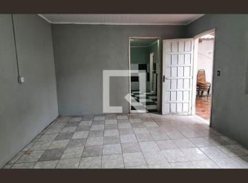 Casa · 55m² · 1 Quarto · 1 Vaga · Casa à Venda - Sarandi, 1 Quarto, 55 m² - Porto Alegre