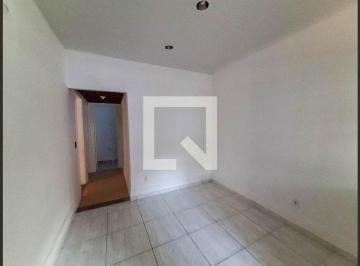 Casa · 81m² · 3 Quartos · 1 Vaga · Casa à Venda - Fonseca, 3 Quartos, 81 m² - Niterói