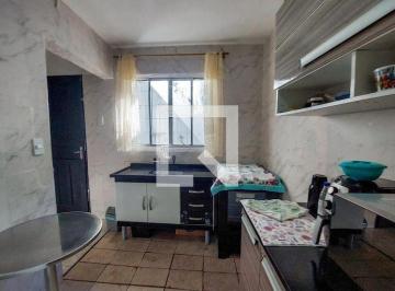 Casa de 2 quartos Venda R$ 200.000 · Casa à Venda - Jardim das Flores, 2 Quartos,  90 m² - São Paulo