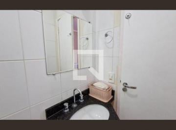 Casa · 72m² · 2 Quartos · 2 Vagas · Casa à Venda - Jardim Palmares, 2 Quartos,  72 m² - São Paulo