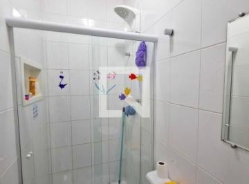 Casa en Venda de 2 quartos Vila Emir · Casa à Venda - Jardim Palmares, 2 Quartos, 72 m² - São Paulo