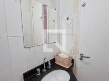 Casa · 72m² · 2 Quartos · 2 Vagas · Casa à Venda - Jardim Palmares, 2 Quartos, 72 m² - São Paulo