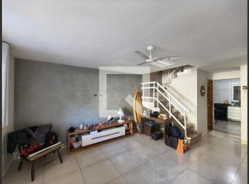 Casa · 120m² · 3 Quartos · 1 Vaga · Casa à Venda - Taquara, 3 Quartos, 120 m² - Rio de Janeiro