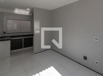 Casa · 71m² · 2 Quartos · 1 Vaga · Casa à Venda - Chácaras Bela Vista, 2 Quartos, 71 m² - Sumaré