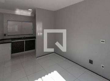 Casa · 71m² · 2 Quartos · 1 Vaga · Casa à Venda - Chácaras Bela Vista, 2 Quartos, 71 m² - Sumaré