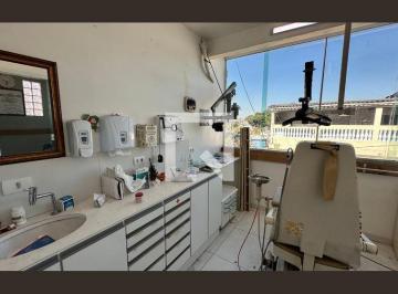 Casa · 620m² · 3 Quartos · 3 Vagas · Casa à Venda - Jardim das Flores, 3 Quartos, 620 m² - São Paulo