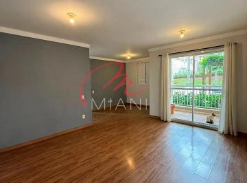 whatsapp-image-2026-07-24-at-1-13-00-pm-21785251400686.jpeg · Apartamento  à venda, Vila Polopoli, São Paulo, SP