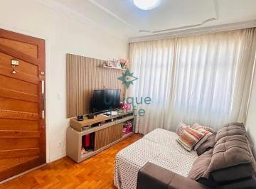 whatsapp-image-2026-07-28-at-20-30-41-71785281595346.jpeg · Apartamento à venda, Santa Efigênia, Belo Horizonte, MG