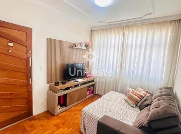 whatsapp-image-2026-07-28-at-20-30-41-71785281595346.jpeg · Apartamento à venda, Santa Efigênia, Belo Horizonte, MG
