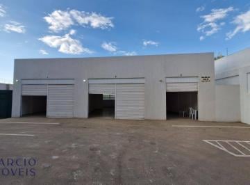 ff28af4fd385abc8f8e7638348d65bdc3a5d0ca7 · Loja para alugar por R$ 3.130,83/mês - Setor Habitacional Jardim Botânico - Brasília/DF
