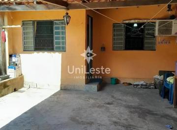 whatsapp-image-2026-07-28-at-19-57-55-131785280283916.jpeg · Casa à venda, Vera Cruz, Belo Horizonte, MG