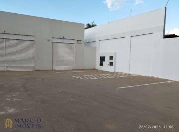 8f060498436b3073fe338c2a778764d808f20b07 · Loja para alugar por R$ 2.997/mês - SH Estrada do Sol- Jardim Botânico/DF