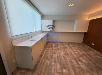 553f0f1b-31b8-4a1c-a757-2e529f091d2d1785259570620.jpeg · Sala para locação, Jardim Primavera, Caraguatatuba, SP