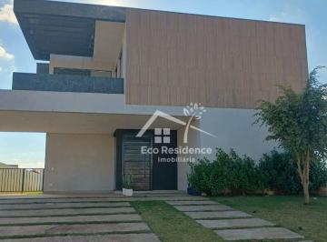 d1d981fb0c205da3dafa108908b823aeda65324f · Sobrado Moderno com 5 dormitórios à venda, 254 m² por R$ 1.500.000 - Ninho Verde II - Pardinho/SP