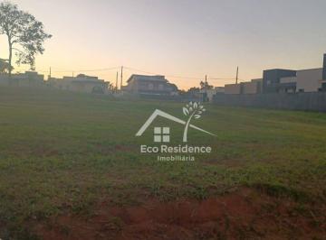 6cb08a521f8f99eb952621c8f3a84f70899023cb · Terreno com Escritura à venda, 882 m² por R$ 100.000 - Ninho Verde II - Pardinho/SP