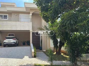 11777042808313.jpg · Casa para locação, Swiss Park, Campinas, SP