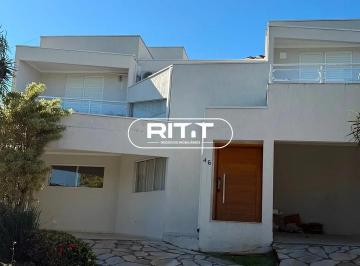 5ae4e750-4ee4-407b-9d62-c831712eae18.jpg · Casa para Locação Swiss Park, Campinas - SP