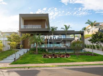 IMG_5098.jpg · Casa à venda, Loteamento Residencial Entreverdes, Campinas, SP