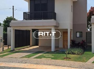 1000895464.jpg · Casa para locação, Natus Home (Barão Geraldo), Campinas, SP